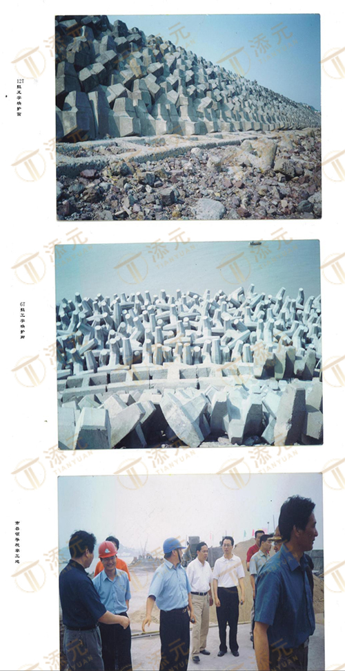 工程施工现场及台州市、玉环县领导现场指导工作.jpg 工程施工现场及台州市、玉环县领导现场指导工作.jpg