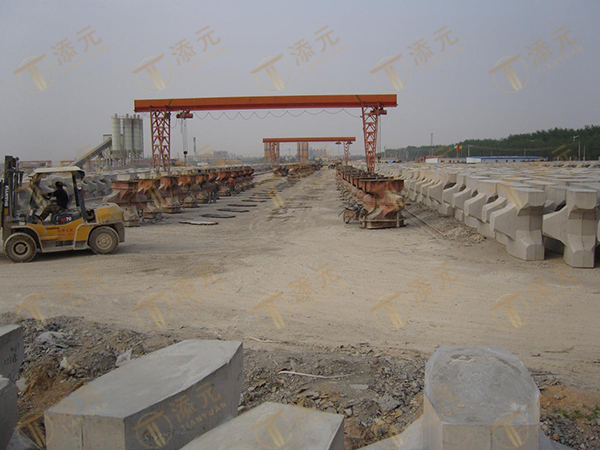 2T扭王字块体浇筑 (2).jpg 2T扭王字块体浇筑 (2).jpg