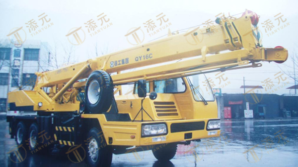 部分机械设备 (2).jpg